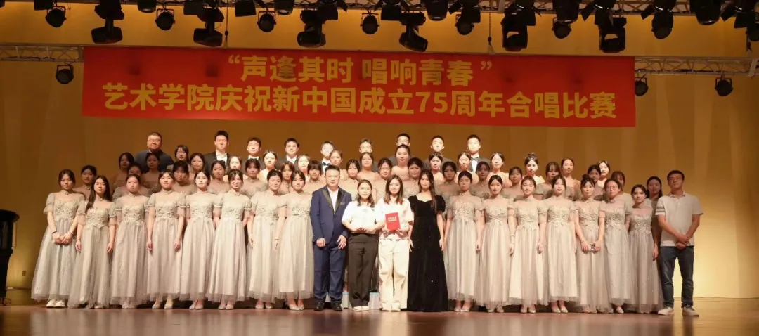 <a href=http://www.mitutoyo-qf.cn/school-374/ target=_blank class=infotextkey>(jng)(j)W(xu)У</a>