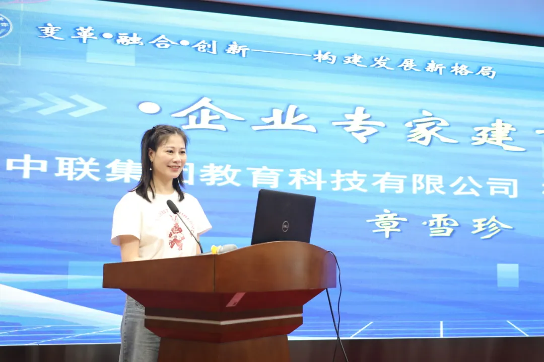 <a href=http://www.mitutoyo-qf.cn/school-374/ target=_blank class=infotextkey>(jng)W(xu)У</a>2024a(chn)ںУMӑAMe