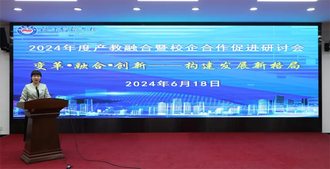<a href=http://www.mitutoyo-qf.cn/school-374/ target=_blank class=infotextkey>(jng)W(xu)У</a>2024a(chn)ںУMӑAMe