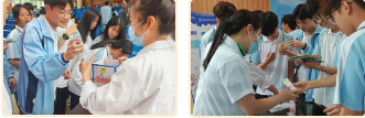 <a href=http://www.mitutoyo-qf.cn/school-379/ target=_blank class=infotextkey>I(y)g(sh)W(xu)У</a>