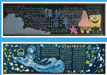 <a href=http://www.mitutoyo-qf.cn/school-379/ target=_blank class=infotextkey>I(y)g(sh)W(xu)У</a>