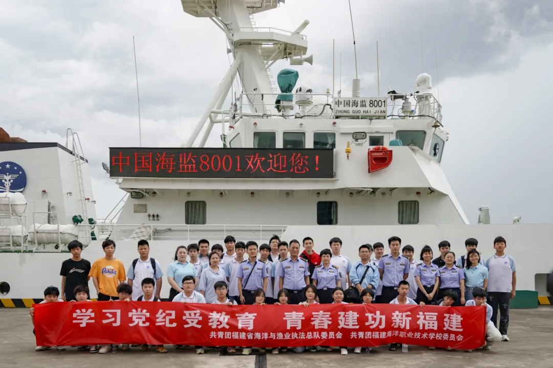 <a href=http://www.mitutoyo-qf.cn/school-379/ target=_blank class=infotextkey>I(y)g(sh)W(xu)У</a>