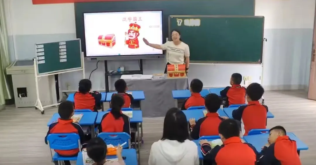 <a href=http://www.mitutoyo-qf.cn/school-416/ target=_blank class=infotextkey>@W(xu)У</a>