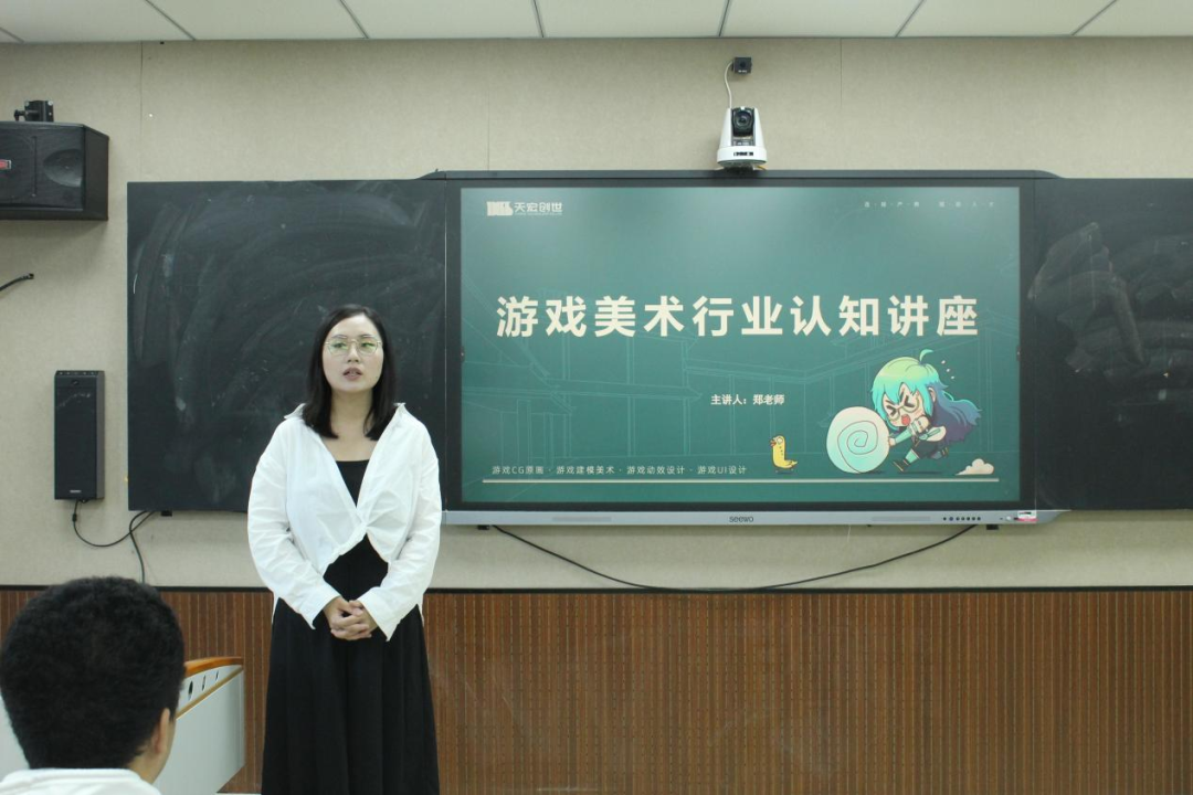<a href=http://www.mitutoyo-qf.cn/school-406/ target=_blank class=infotextkey>Q(mo)I(y)ЌW(xu)У</a>