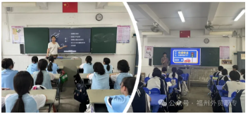 <a href=http://www.mitutoyo-qf.cn/school-424/ target=_blank class=infotextkey>݌QI(y)ЌWУ</a>