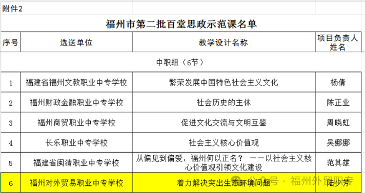<a href=http://www.mitutoyo-qf.cn/school-424/ target=_blank class=infotextkey>݌Q(mo)I(y)ЌW(xu)У</a>