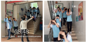 <a href=http://www.mitutoyo-qf.cn/school-424/ target=_blank class=infotextkey>݌QI(y)ЌWУ</a>