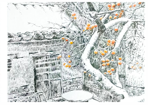 <a href=http://www.mitutoyo-qf.cn/school-432/ target=_blank class=infotextkey>福州文教職業(yè)中專學校</a>2024屆美術設計畢業(yè)作品展