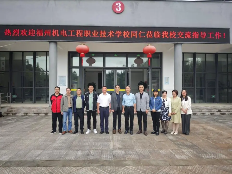 <a href=http://www.mitutoyo-qf.cn/school-430/ target=_blank class=infotextkey>ݙC늹I(y)g(sh)W(xu)У</a>