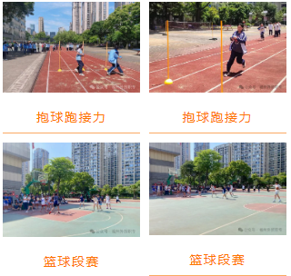 <a href=http://www.mitutoyo-qf.cn/school-424/ target=_blank class=infotextkey>݌Q(mo)I(y)ЌW(xu)У</a>