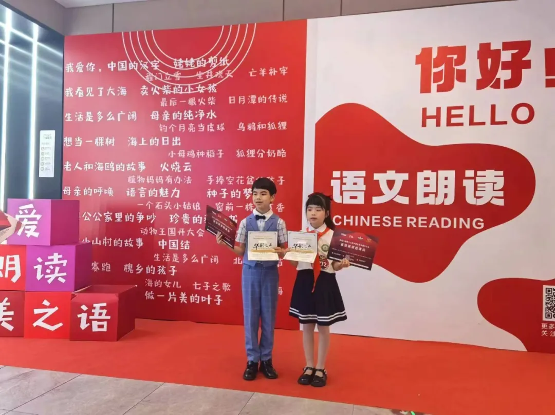 <a href=http://www.mitutoyo-qf.cn/school-446/ target=_blank class=infotextkey>äУ</a>