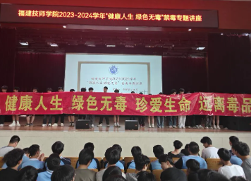<a href=http://www.mitutoyo-qf.cn/school-484/ target=_blank class=infotextkey>W(xu)Ժ</a>