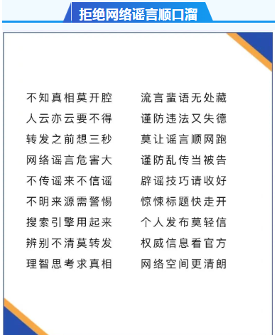 <a href=http://www.mitutoyo-qf.cn/school-482/ target=_blank class=infotextkey>_Դh߼(j)I(y)ЌW(xu)</a>
