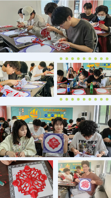 <a href=http://www.mitutoyo-qf.cn/school-504/ target=_blank class=infotextkey>AW(xu)Ժ</a>