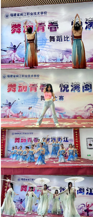 <a href=http://www.mitutoyo-qf.cn/school-523/ target=_blank class=infotextkey>ʡ}I(y)g(sh)WУ</a>赸ِAMĻ