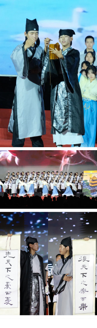 <a href=http://www.mitutoyo-qf.cn/school-2851/ target=_blank class=infotextkey>˽ЌW(xu)</a>