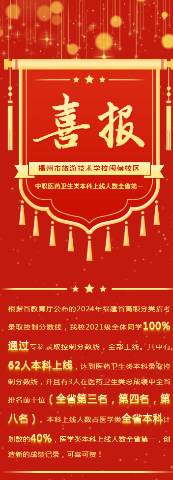 <a href=http://www.mitutoyo-qf.cn/school-538/ target=_blank class=infotextkey>福州市旅游技術(shù)學(xué)校</a>
