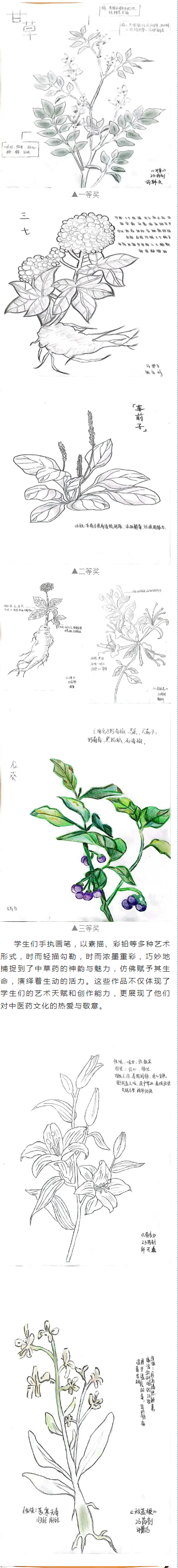 ʡl(wi)WУI(y)|ٲ뮋ˎLِ