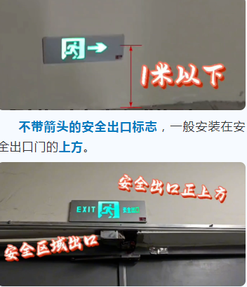 23ȫȫa(chn)¡ | P(gun)ڡͨͨ@Щ˽