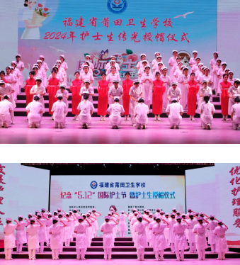 l(wi)W(xu)Уeмo(j)512Ho(h)ʿ(ji)2024o(h)ʿñxʽ