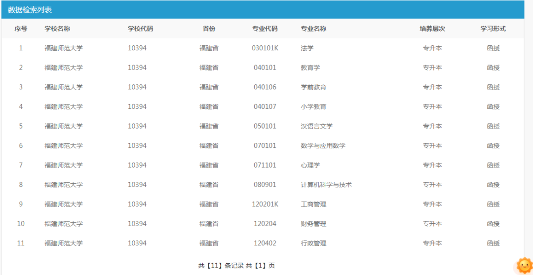 W(xu)У@ɞ鸣W(xu)^m(x)У̌W(xu)c(din)