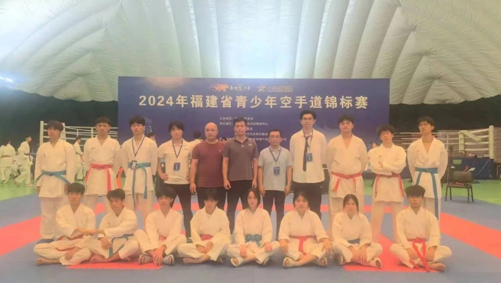 <a href=http://www.mitutoyo-qf.cn/school-433/ target=_blank class=infotextkey>I(y)ЌW(xu)У</a>(du)2024긣ʡֵ\(bio)ِZѿ(j)