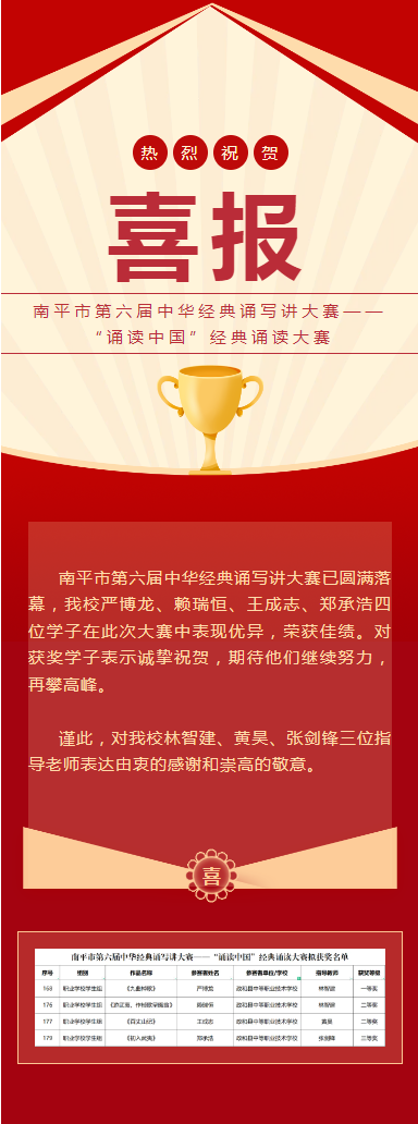 ϲ(bo)|ͿhеI(y)g(sh)W(xu)УW(xu)ӅƽеA(jng)bvِbxЇ(gu)(jng)bxِϲ@ѿ(j)