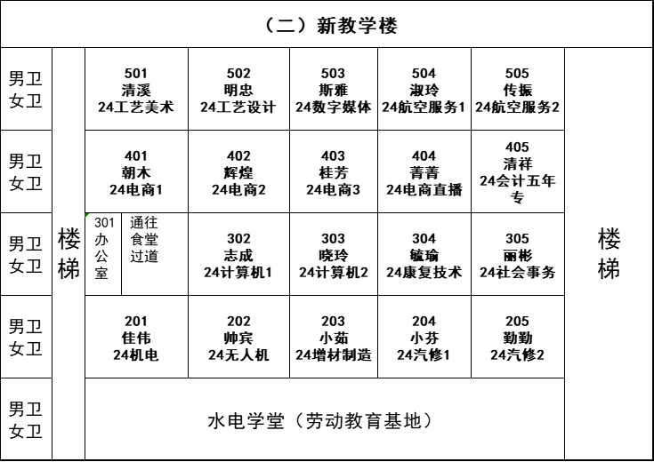 <a href=http://www.mitutoyo-qf.cn/school-429/ target=_blank class=infotextkey>ϪI(y)ЌW(xu)У</a>2024＾24W(xu)֪