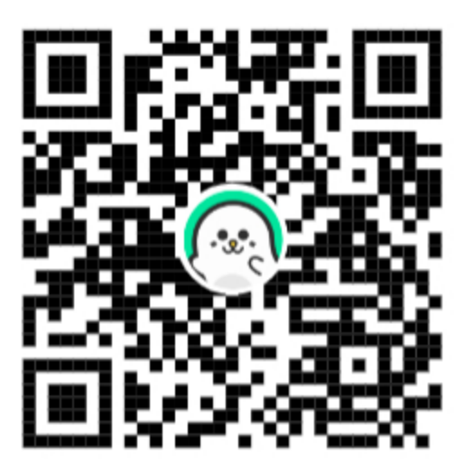ʡ<a href=http://www.mitutoyo-qf.cn/school-399/ target=_blank class=infotextkey>xASI(y)ЌW(xu)У</a>շ(w)I(y)2025(bo)ԇͨ棨һ