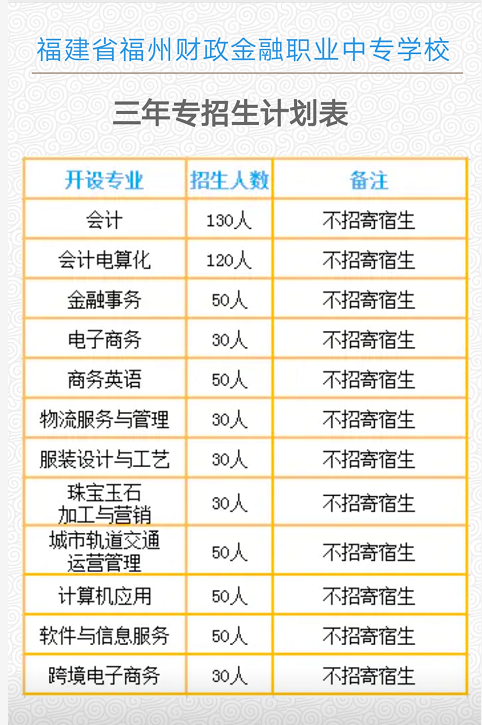 <a href=http://www.mitutoyo-qf.cn/school-420/ target=_blank class=infotextkey>ؔ(ci)I(y)ЌW(xu)У</a>
