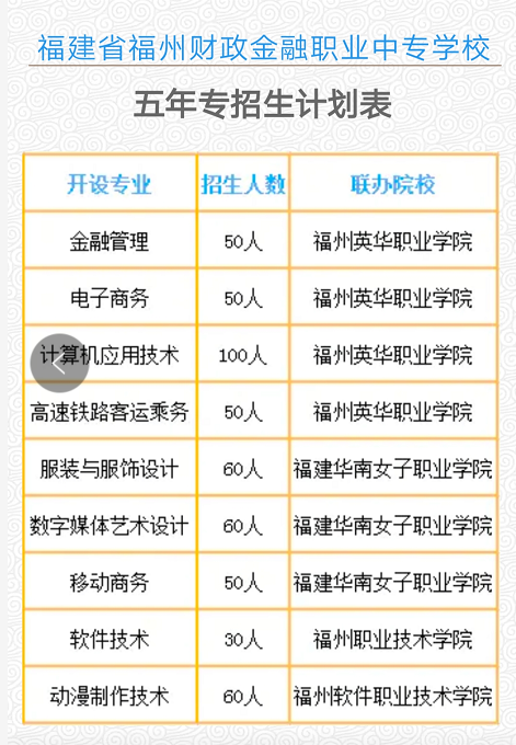 <a href=http://www.mitutoyo-qf.cn/school-420/ target=_blank class=infotextkey>ؔ(ci)I(y)ЌW(xu)У</a>