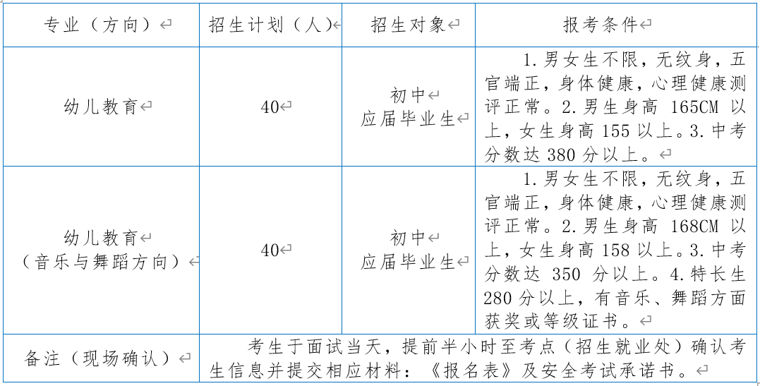 <a href=http://www.mitutoyo-qf.cn/school-484/ target=_blank class=infotextkey>W(xu)Ժ</a>