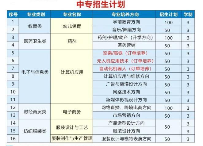 <a href=http://www.mitutoyo-qf.cn/school-408/ target=_blank class=infotextkey>ȪpϲƼW(xu)У</a>ЌӋ(j)