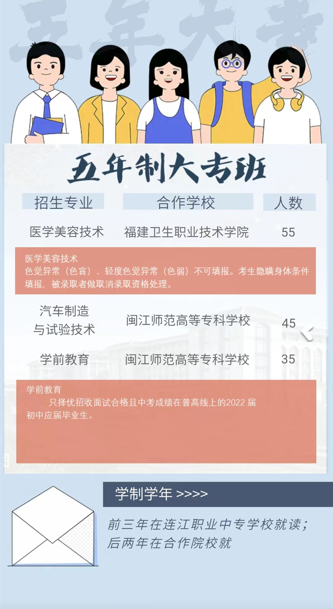 <a href=http://www.mitutoyo-qf.cn/school-481/ target=_blank class=infotextkey>BhI(y)ЌWУ</a>2022Ӌ