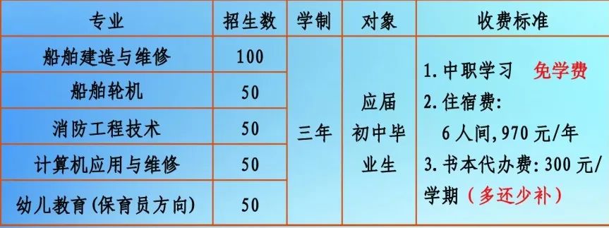 <a href=http://www.mitutoyo-qf.cn/school-503/ target=_blank class=infotextkey>ʡ̼g(sh)W(xu)У</a>Ӌ