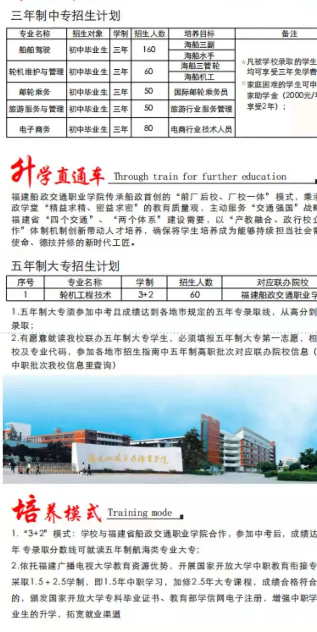 <a href=http://www.mitutoyo-qf.cn/school-384/ target=_blank class=infotextkey>福建航運(yùn)學(xué)校</a>2021年招生計(jì)劃