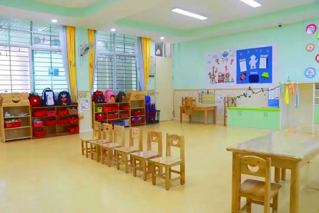 2023<a href=http://www.mitutoyo-qf.cn/school-3208/ target=_blank class=infotextkey>ȪWУ</a>Ӌ