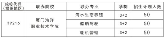 2023<a href=http://www.mitutoyo-qf.cn/school-379/ target=_blank class=infotextkey>I(y)gWУ</a>ƴӋD