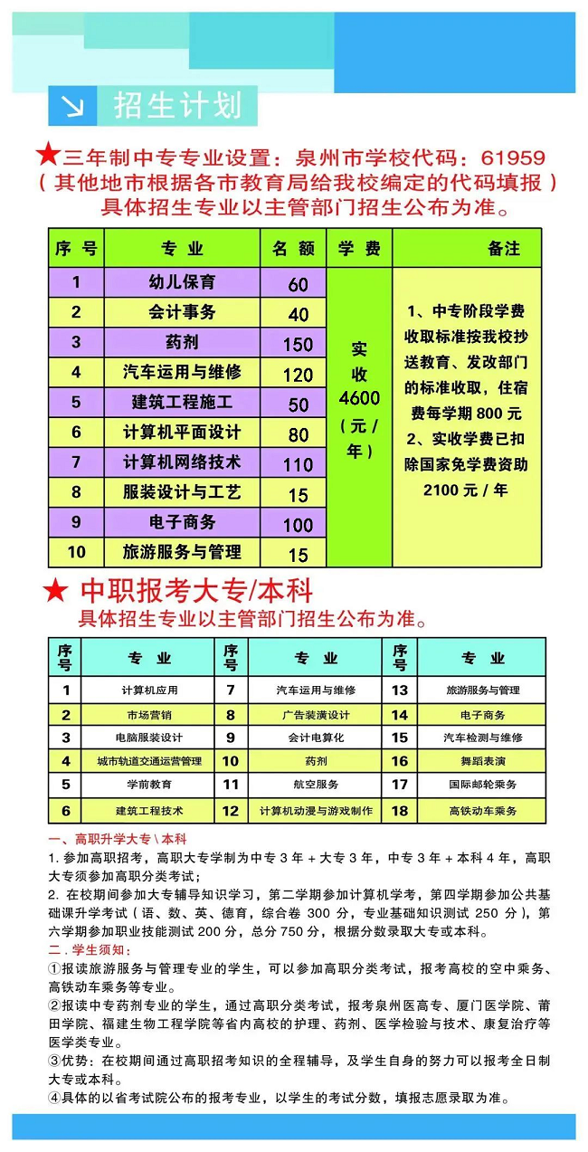 <a href=http://www.mitutoyo-qf.cn/school-396/ target=_blank class=infotextkey>ȪW(xu)У</a>2024Ӌ