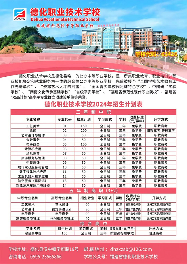 <a href=http://www.mitutoyo-qf.cn/school-435/ target=_blank class=infotextkey>»I(y)g(sh)W(xu)У</a>2024Ӌ(j)