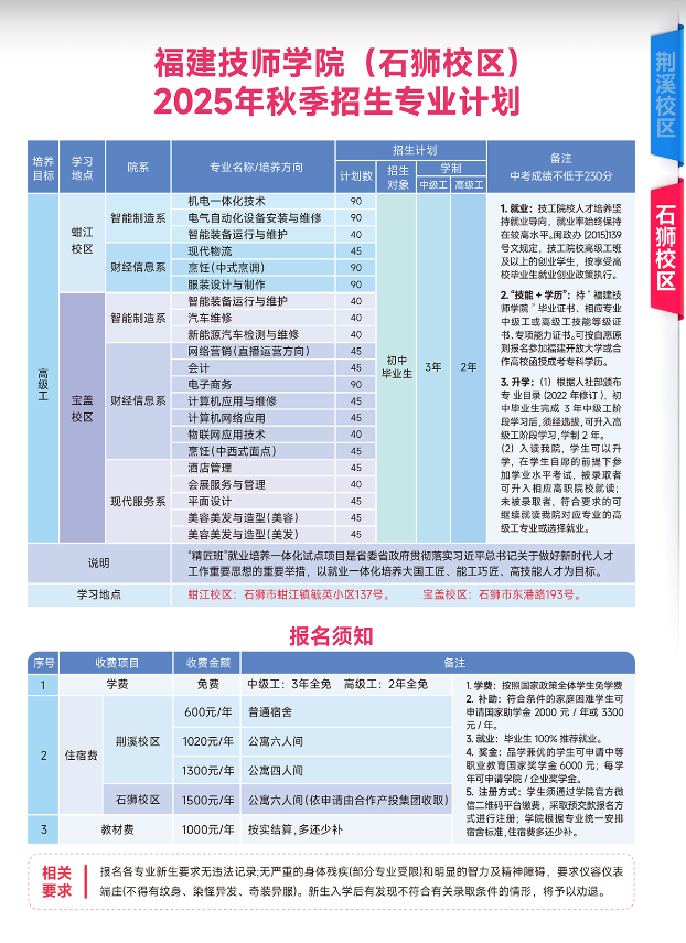 <a href=http://www.mitutoyo-qf.cn/school-484/ target=_blank class=infotextkey>W(xu)Ժ</a>2025Ӌ(j)