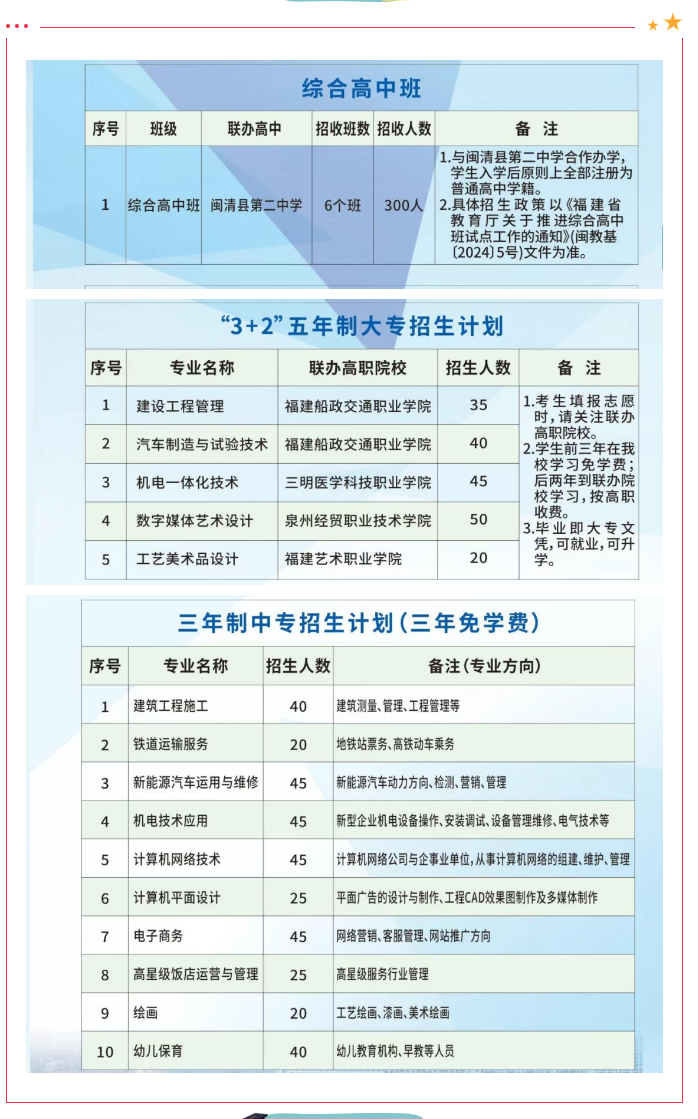 <a href=http://www.mitutoyo-qf.cn/school-463/ target=_blank class=infotextkey>}I(y)ЌW(xu)У</a>2025Ӌ