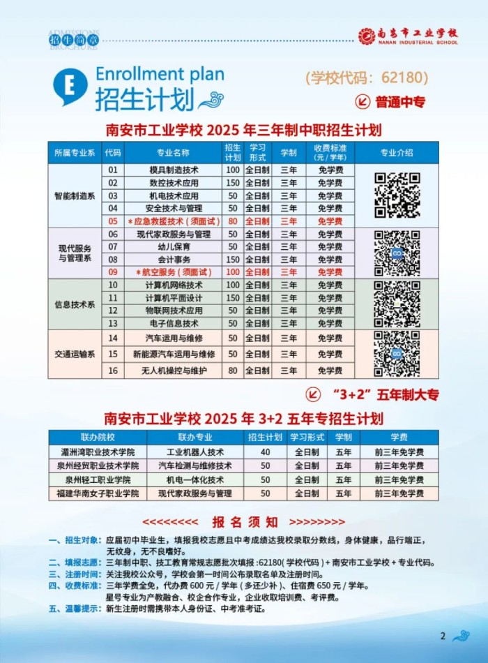 <a href=http://www.mitutoyo-qf.cn/school-417/ target=_blank class=infotextkey>ϰйI(y)WУ</a>2025Ӌ
