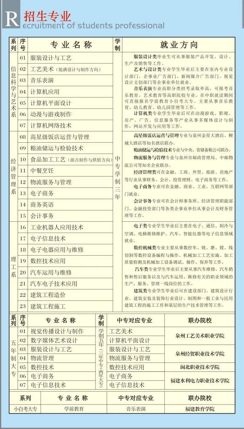 <a href=http://www.mitutoyo-qf.cn/school-358/ target=_blank class=infotextkey>(jng)Q(mo)W(xu)У</a>2021ٷ֔(sh)