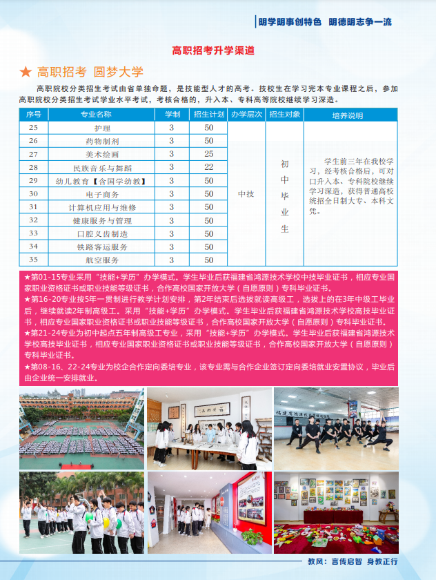 <a href=http://www.mitutoyo-qf.cn/school-586/ target=_blank class=infotextkey>ʡԴg(sh)W(xu)У</a>2021ٷ?jn)?sh)