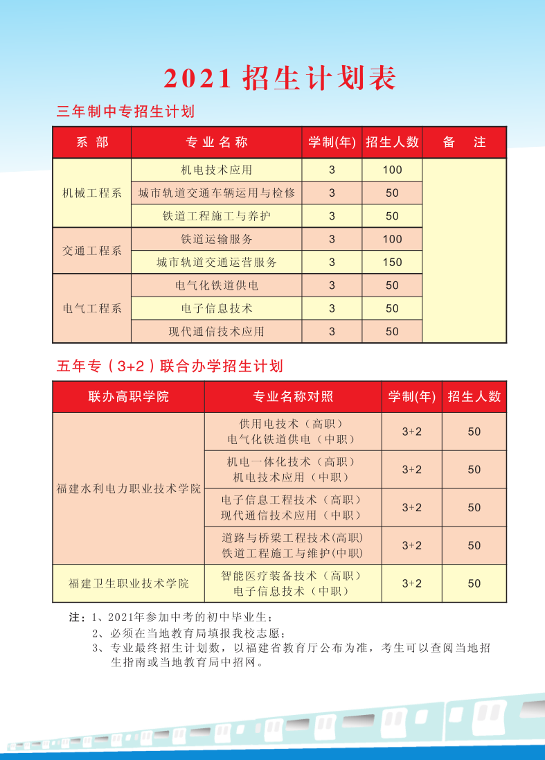 ​​​​​​​<a href=http://www.mitutoyo-qf.cn/school-403/ target=_blank class=infotextkey>F·C(j)늌W(xu)У</a>2021ٷ?jn)?sh)