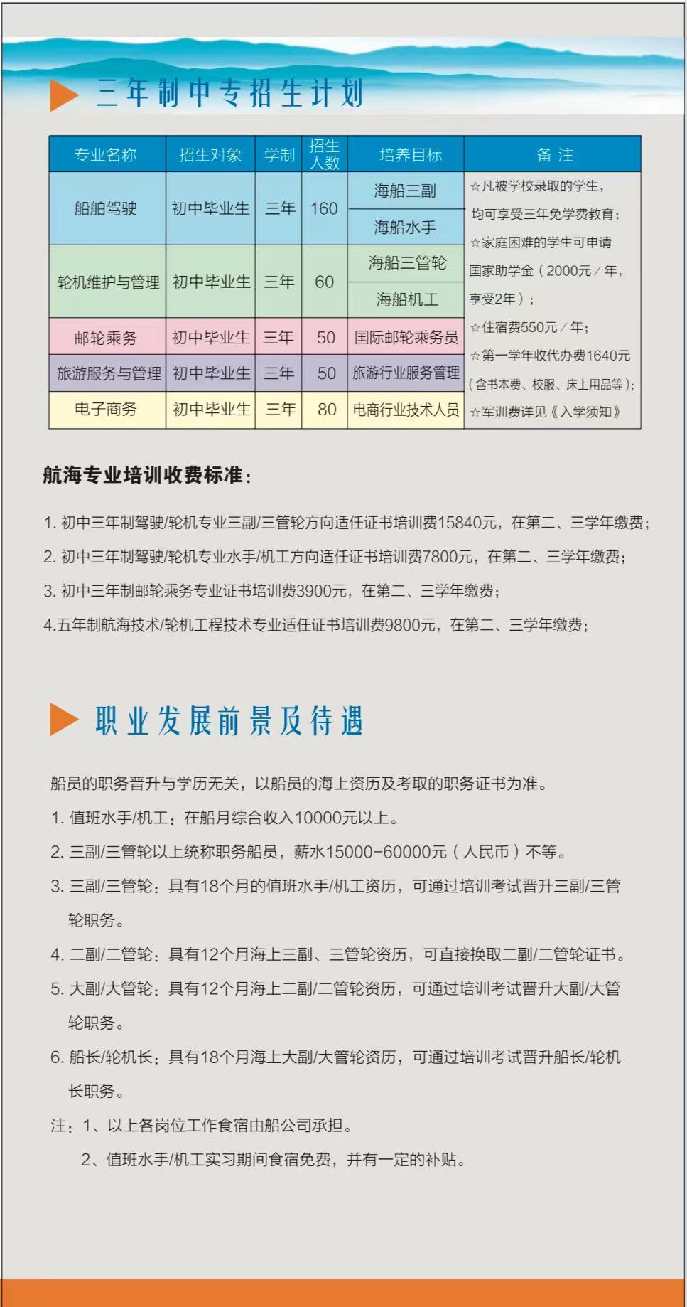 <a href=http://www.mitutoyo-qf.cn/school-384/ target=_blank class=infotextkey>\(yn)W(xu)У</a>2021ٷ?jn)?sh)