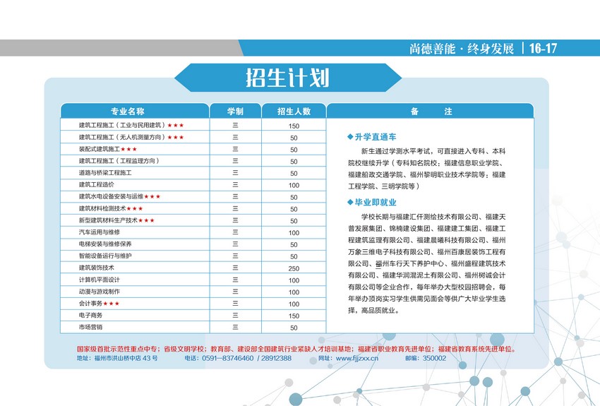<a href=http://www.mitutoyo-qf.cn/school-361/ target=_blank class=infotextkey>W(xu)У</a>2021ٷ?jn)?sh)