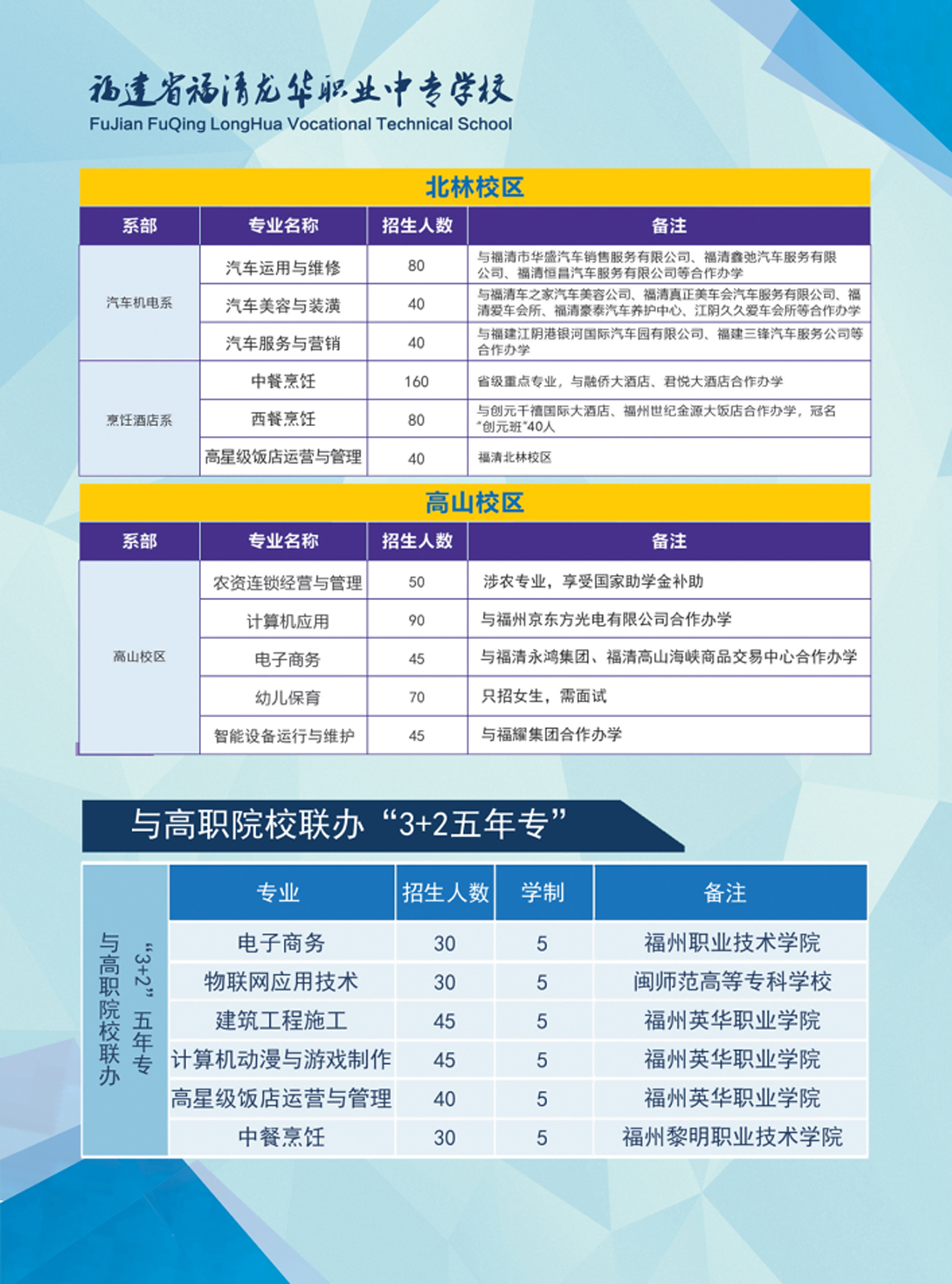 <a href=http://www.mitutoyo-qf.cn/school-465/ target=_blank class=infotextkey>AI(y)ЌW(xu)У</a>2021ٷ?jn)?sh)