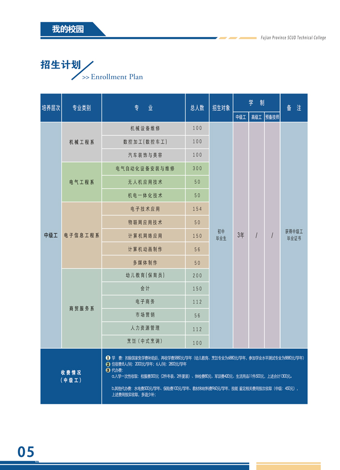 <a href=http://www.mitutoyo-qf.cn/school-526/ target=_blank class=infotextkey>ʡwëȼWԺ</a>2021ٷ֔(sh)